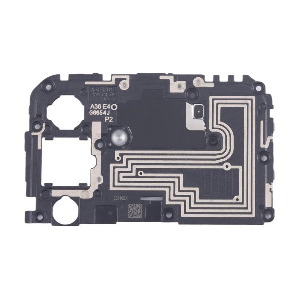 Samsung Galaxy A36 SM-A366 Samtalehøjttaler