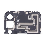 Samsung Galaxy A36 SM-A366 Samtalehøjttaler
