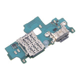 Samsung Galaxy A36 SM-A366 Opladningsstik