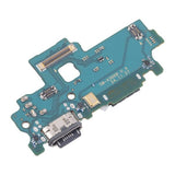 Samsung Galaxy A36 SM-A366 Opladningsstik