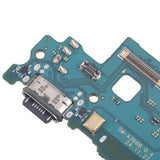 Samsung Galaxy A36 SM-A366 Opladningsstik