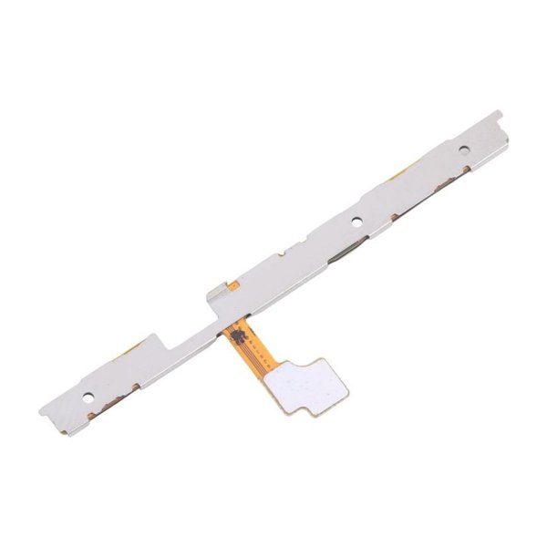 Samsung Galaxy A36 SM-A366 Tænd/sluk-knap med flexkabel
