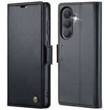 CaseMe Samsung Galaxy A37 Cover 023 Series Sort