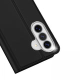 Dux Ducis Samsung Galaxy A37 Fodral Skin Pro Series Sort
