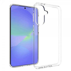 Samsung Galaxy A37 Cover