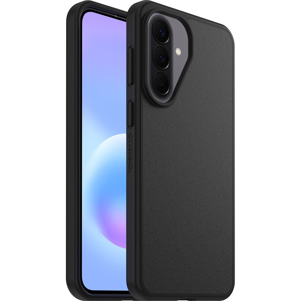 Otterbox Samsung Galaxy A57 Cover React Sort