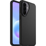 Otterbox Samsung Galaxy A57 Cover React Sort