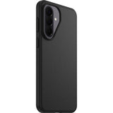Otterbox Samsung Galaxy A57 Cover React Sort