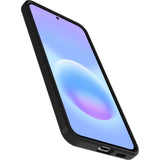 Otterbox Samsung Galaxy A57 Cover React Sort