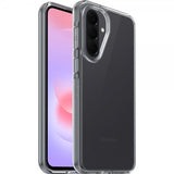 Otterbox Samsung Galaxy A37 Cover React Transparent