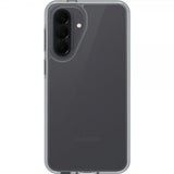 Otterbox Samsung Galaxy A37 Cover React Transparent