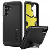 Spigen Samsung Galaxy A37 Cover Tough Armor Sort