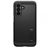 Spigen Samsung Galaxy A37 Cover Tough Armor Sort