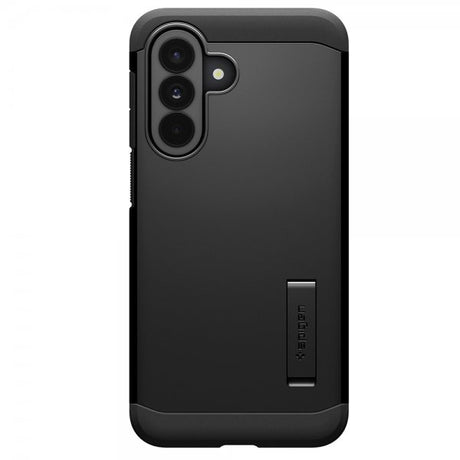 Spigen Samsung Galaxy A37 Cover Tough Armor Sort