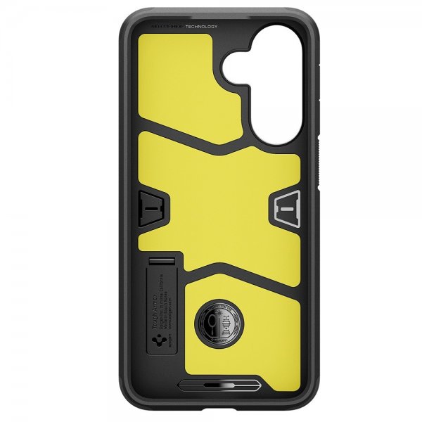 Spigen Samsung Galaxy A37 Cover Tough Armor Sort