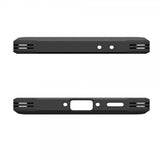 Spigen Samsung Galaxy A37 Cover Tough Armor Sort