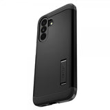 Spigen Samsung Galaxy A37 Cover Tough Armor Sort