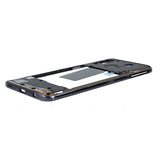 Samsung Galaxy A40 (SM-A405F) Midterramme Original - Sort