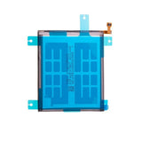 Samsung Galaxy A41 Originalbatteri