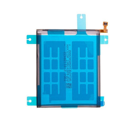 Samsung Galaxy A41 Originalbatteri