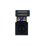 Samsung Galaxy A41 Frontkamera