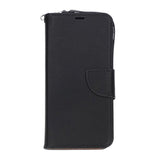 Samsung Galaxy A41 Etui med Stand