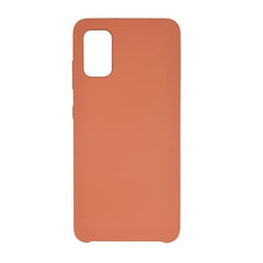 Samsung Galaxy A41 Cover