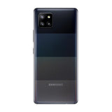 Brugt Samsung Galaxy A42 128GB Sort – Meget god stand