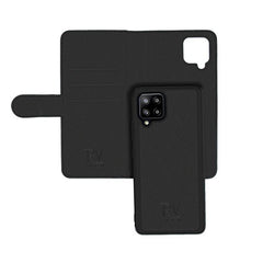 Samsung Galaxy A42 Etui