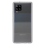 Otterbox Samsung Galaxy A42 5G Cover React Transparent