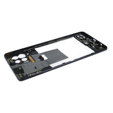 Samsung Galaxy A42 5G (SM-A426) Midterramme Original - Sort