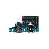 Samsung Galaxy A51 Opladerstik