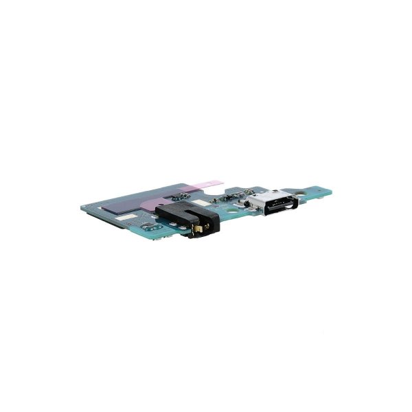 Samsung Galaxy A51 Opladerstik