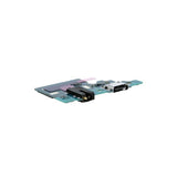 Samsung Galaxy A51 Opladerstik