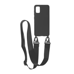 Samsung Galaxy A51 Cover