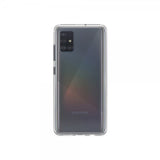 Otterbox Samsung Galaxy A51 Cover React Transparent