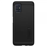 Spigen Samsung Galaxy A51 Cover Tough Armor Sort