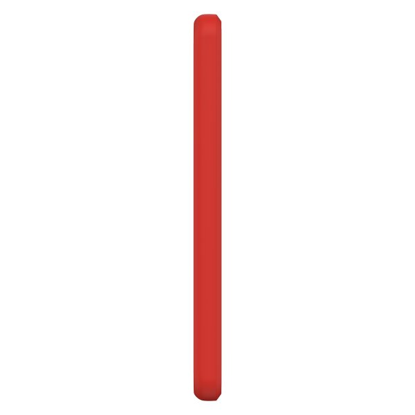 Otterbox Samsung Galaxy A52/A52s 5G Cover React Power Red