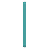 Otterbox Samsung Galaxy A52/A52s 5G Cover React Sea Spray