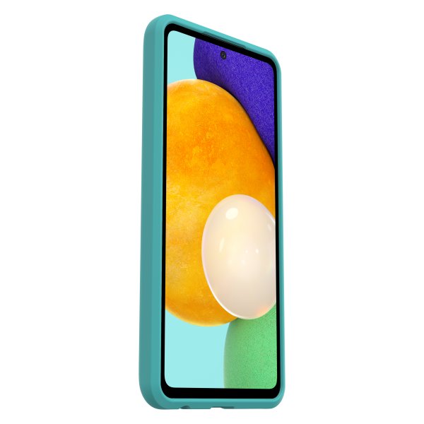 Otterbox Samsung Galaxy A52/A52s 5G Cover React Sea Spray