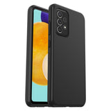Otterbox Samsung Galaxy A52/A52s 5G Cover React Sort