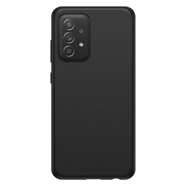 Otterbox Samsung Galaxy A52/A52s 5G Cover React Sort