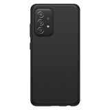 Otterbox Samsung Galaxy A52/A52s 5G Cover React Sort