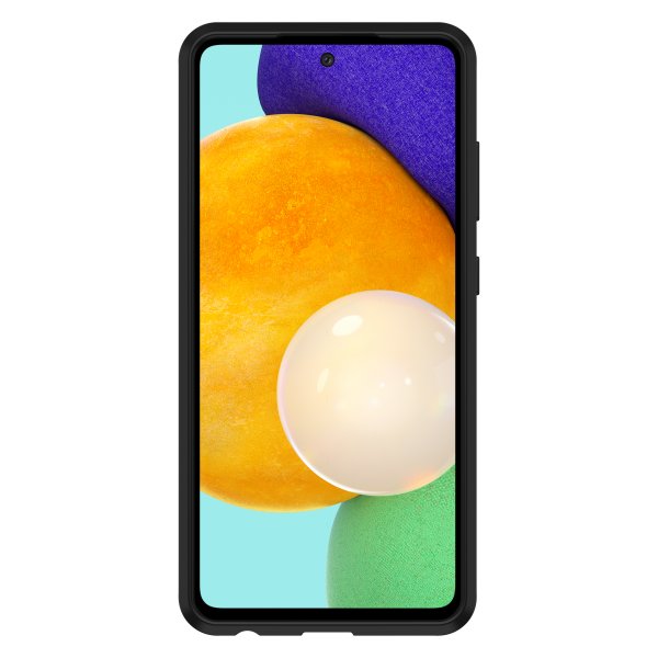 Otterbox Samsung Galaxy A52/A52s 5G Cover React Sort
