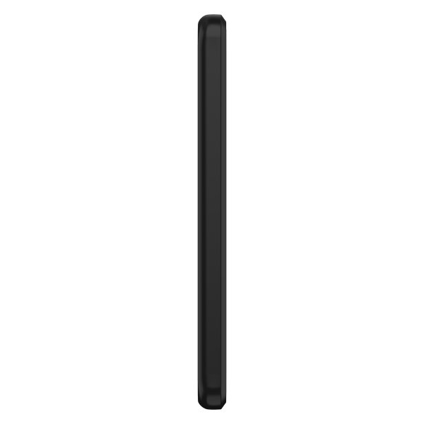 Otterbox Samsung Galaxy A52/A52s 5G Cover React Sort
