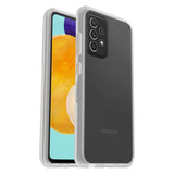Otterbox Samsung Galaxy A52/A52s 5G Cover React Transparent