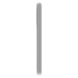 Otterbox Samsung Galaxy A52/A52s 5G Cover React Transparent