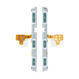 Samsung Galaxy A52 Hoved Flexkabel Original