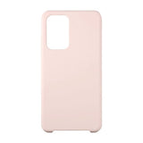 Samsung Galaxy A52/A52s 5G Cover Silikone Beige