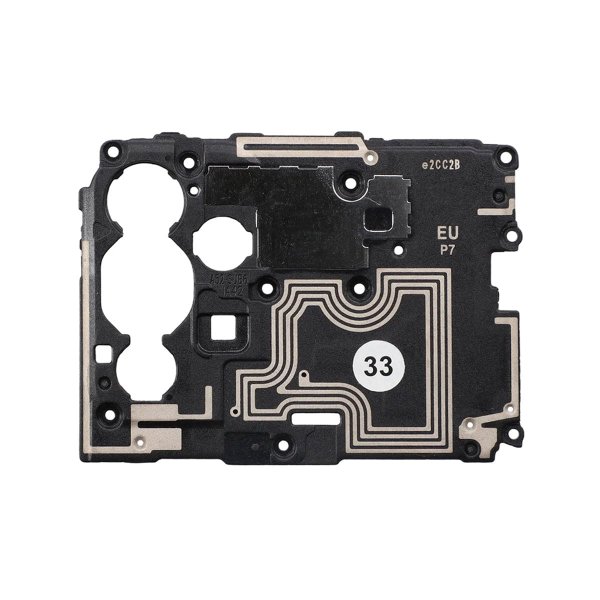 Samsung Galaxy A52 Samtalshøjtaler Original